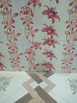 Meenaksi-singh online show from 10-04-25, 05:16