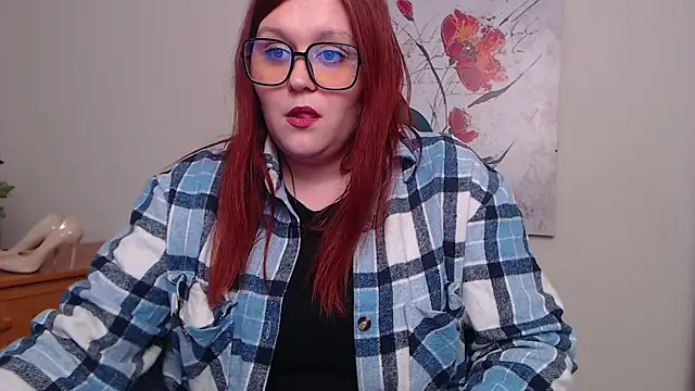 Alisawoods  online show from 03-31-26, 12:27