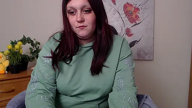 Snapshot of Alisawoods_ chatting on 04-25-26, 12:30 Alisawoods online show from 04-25-26, 12:30