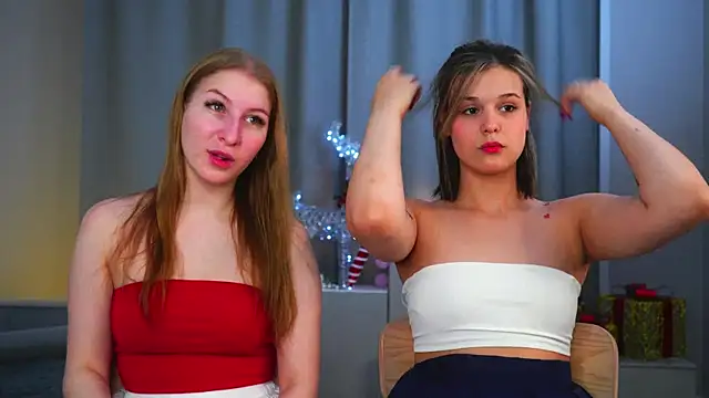 LorettaGladman online show from 12-05-25, 04:10