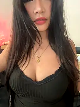 jinawaves online show from 10-12-25, 07:51