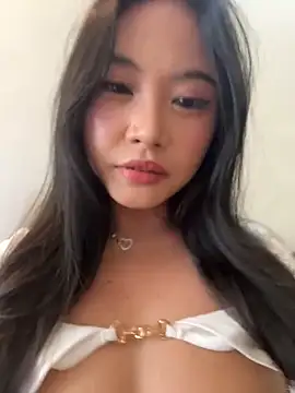 jinawaves online show from 03-20-26, 02:05