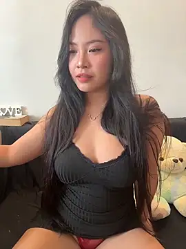 jinawaves online show from 03-22-26, 01:31