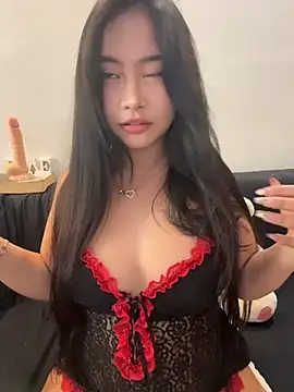 jinawaves online show from 03-26-26, 01:33