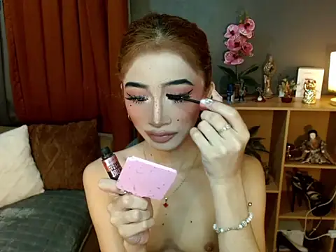 sweetcumcara online show from 04-22-26, 12:13