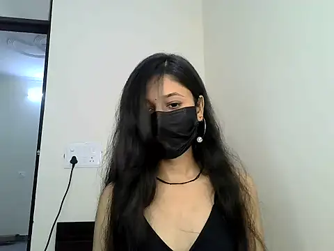 Snapshot of GUDIYA_BAB chatting on 09-19-25, 05:31 GUDIYA BAB online show from 09-19-25, 05:31