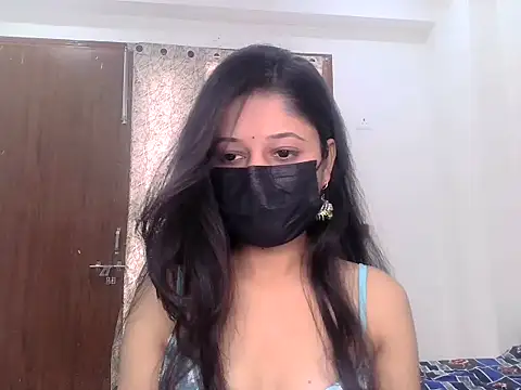 GUDIYA BAB online show from 01-07-26, 05:43