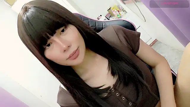 tgirljennie 69 online show from 02-19-26, 03:24