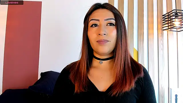 SashaGreyy  online show from 09-12-25, 06:41