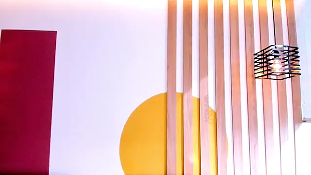 SashaGreyy  online show from 09-16-25, 08:43