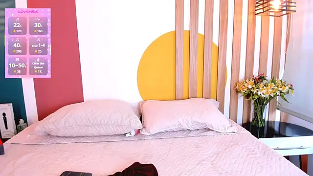 SashaGreyy  online show from 10-21-25, 09:37