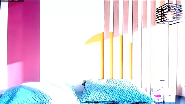 SashaGreyy  online show from 12-13-25, 09:42