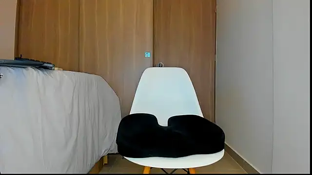 Alphapulsex online show from 04-02-26, 02:37