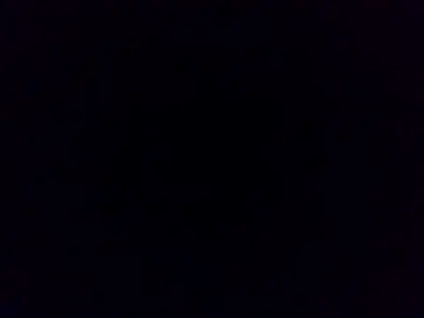 Meri Cutie Pie online show from 11-18-25, 08:02