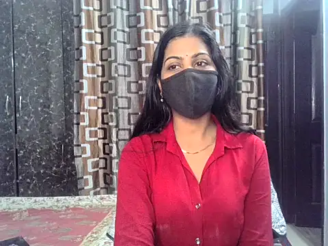 Meri Cutie Pie online show from 12-05-25, 08:05