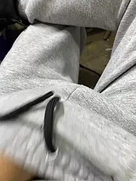 Snapshot of Ersin_meral chatting on 03-01-26, 05:48 Ersin meral online show from 03-01-26, 05:48