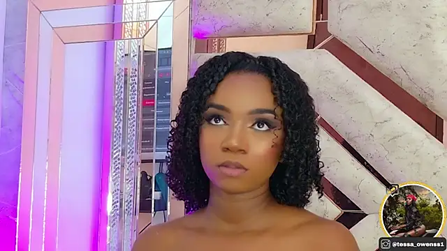 Snapshot of Tessa_Owenss chatting on 06-23-26, 06:17 Tessa Owenss online show from 06-23-26, 06:17