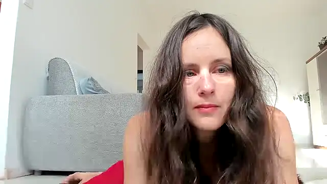 Cimbelka online show from 03-25-26, 06:52