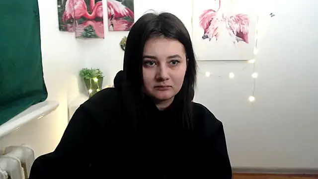 Snapshot of Katrin_kiss_ chatting on 10-03-25, 10:12 Katrin kiss online show from 10-03-25, 10:12