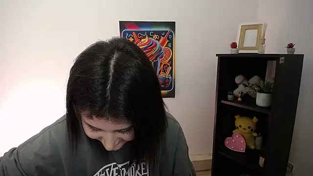 Snapshot of Katrin_kiss_ chatting on 10-09-25, 12:58 Katrin kiss online show from 10-09-25, 12:58