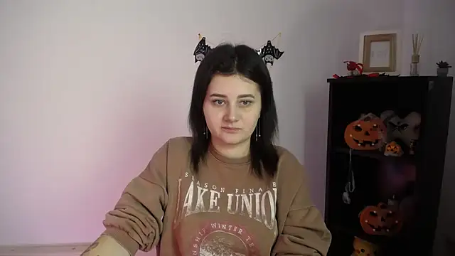 Snapshot of Katrin_kiss_ chatting on 11-10-25, 12:26 Katrin kiss online show from 11-10-25, 12:26