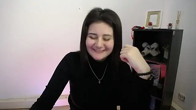 Snapshot of Katrin_kiss_ chatting on 01-05-26, 06:11 Katrin kiss online show from 01-05-26, 06:11