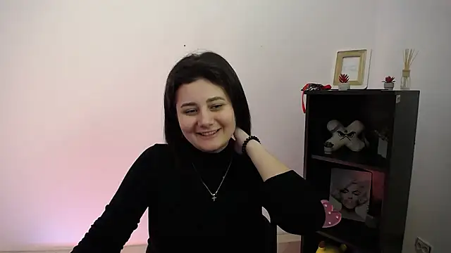 Snapshot of Katrin_kiss_ chatting on 01-09-26, 03:15 Katrin kiss online show from 01-09-26, 03:15