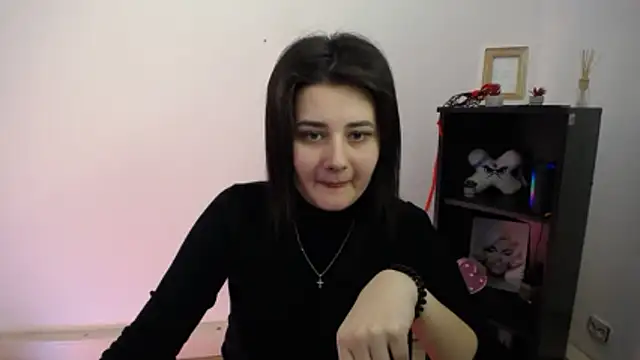 Snapshot of Katrin_kiss_ chatting on 01-13-26, 02:55 Katrin kiss online show from 01-13-26, 02:55