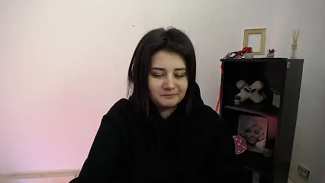 Snapshot of Katrin_kiss_ chatting on 01-14-26, 02:33 Katrin kiss online show from 01-14-26, 02:33