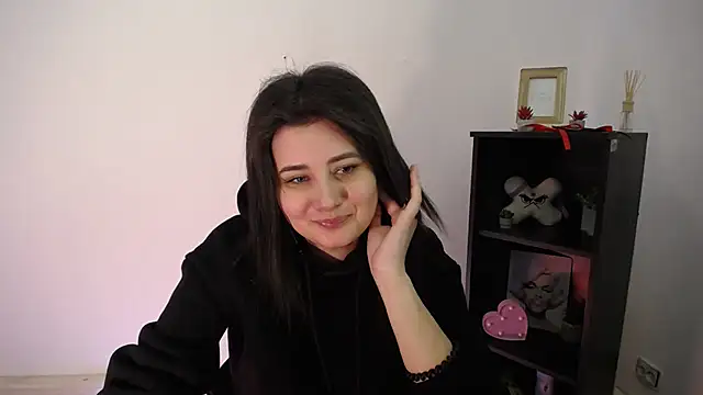 Snapshot of Katrin_kiss_ chatting on 02-01-26, 12:37 Katrin kiss online show from 02-01-26, 12:37