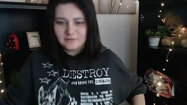 Snapshot of Katrin_kiss_ chatting on 02-06-26, 03:04 Katrin kiss online show from 02-06-26, 03:04