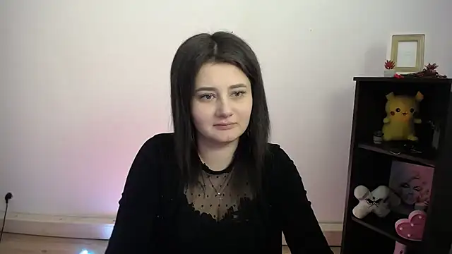 Snapshot of Katrin_kiss_ chatting on 02-24-26, 01:20 Katrin kiss online show from 02-24-26, 01:20