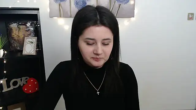 Snapshot of Katrin_kiss_ chatting on 02-26-26, 02:38 Katrin kiss online show from 02-26-26, 02:38