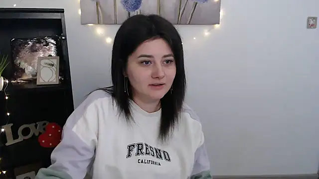 Snapshot of Katrin_kiss_ chatting on 03-04-26, 01:17 Katrin kiss online show from 03-04-26, 01:17