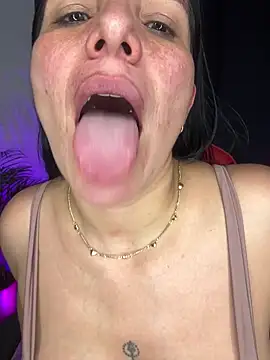 carol cruz133 online show from 11-26-25, 11:28