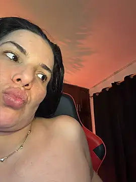 carol cruz133 online show from 06-04-26, 11:33