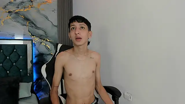 spicyslim  online show from 01-14-26, 08:25