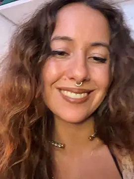 Snapshot of Griegadelfuego chatting on 11-27-25, 04:31 Griegadelfuego online show from 11-27-25, 04:31