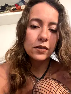 Snapshot of Griegadelfuego chatting on 12-19-25, 11:23 Griegadelfuego online show from 12-19-25, 11:23