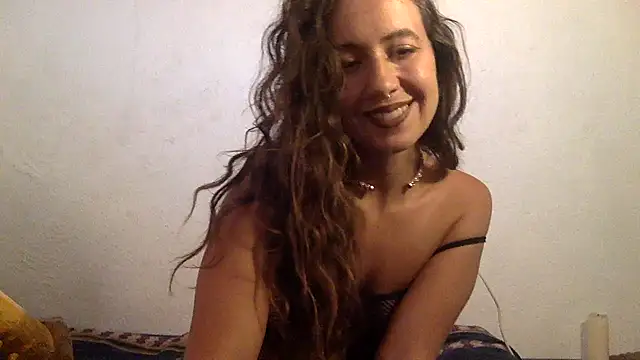 Griegadelfuego online show from 02-25-26, 09:57