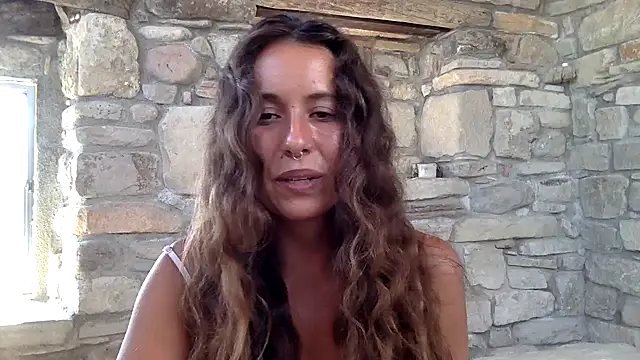 Snapshot of Griegadelfuego chatting on 07-24-26, 01:42 Griegadelfuego online show from 07-24-26, 01:42
