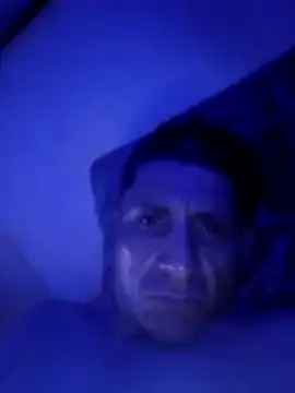 Juniorharo1982 online show from 12-16-25, 07:13