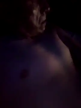 Juniorharo1982 online show from 12-22-25, 09:28