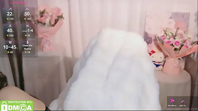 Seven-76 online show from 04-03-26, 02:37