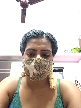 Tamil-Meenu12 online show from 11-02-25, 09:33