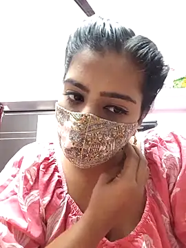 Tamil-Meenu12 online show from 02-07-26, 07:12