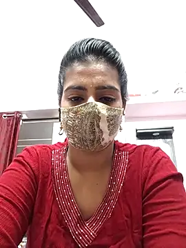 Tamil-Meenu12 online show from 02-26-26, 05:50