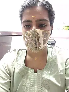Tamil-Meenu12 online show from 06-03-26, 09:01