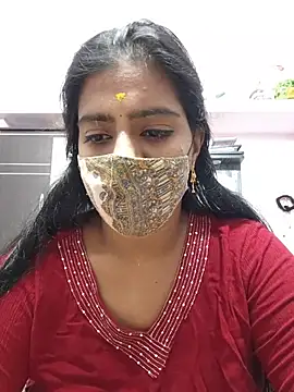 Tamil-Meenu12 online show from 06-04-26, 06:30
