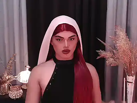 Snapshot of ShaneX01 chatting on 12-16-25, 07:35 ShaneX01 online show from 12-16-25, 07:35